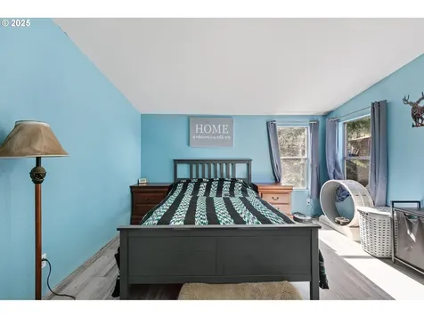 213 Hilltop Drive Oakland OR 97462