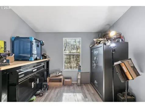 213 Hilltop Drive Oakland OR 97462