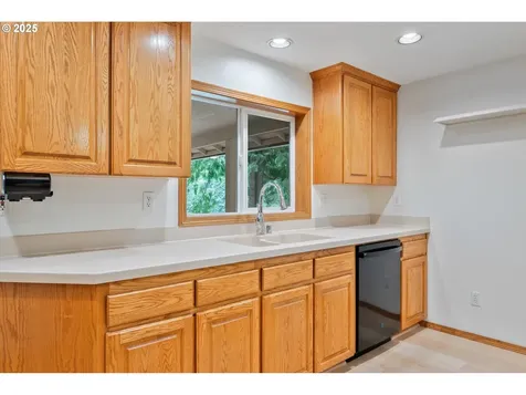 206 Sockeye Drive Woodland WA 98674