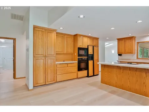 206 Sockeye Drive Woodland WA 98674