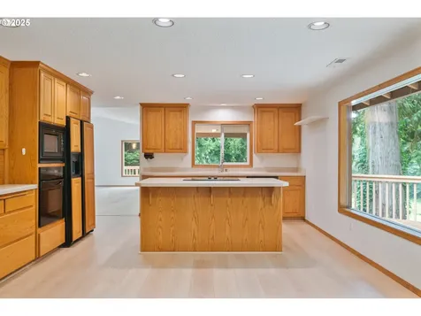 206 Sockeye Drive Woodland WA 98674