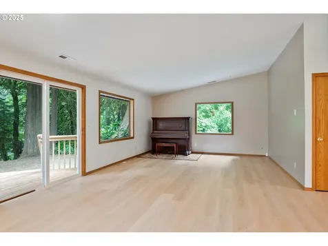206 Sockeye Drive Woodland WA 98674