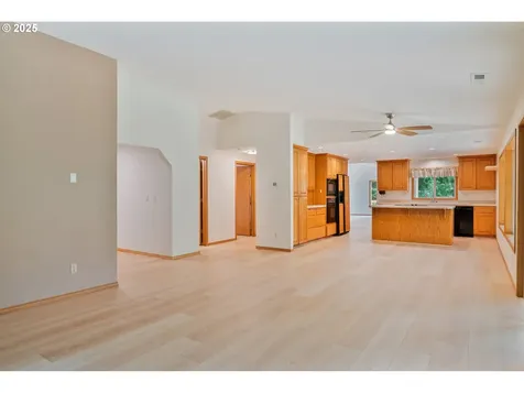206 Sockeye Drive Woodland WA 98674