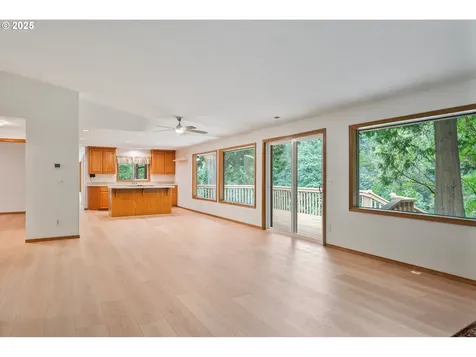 206 Sockeye Drive Woodland WA 98674