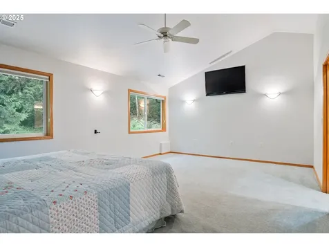 206 Sockeye Drive Woodland WA 98674