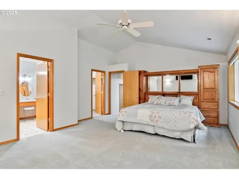 206 Sockeye Drive Woodland WA 98674