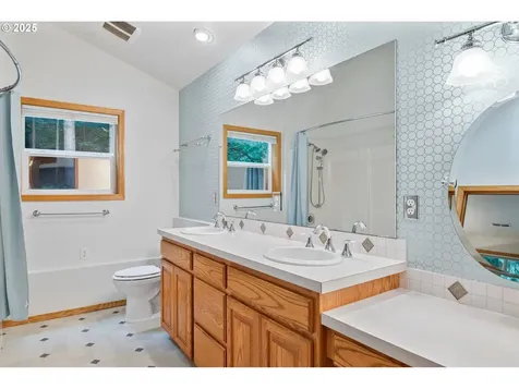 206 Sockeye Drive Woodland WA 98674