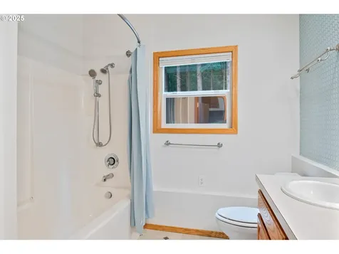 206 Sockeye Drive Woodland WA 98674