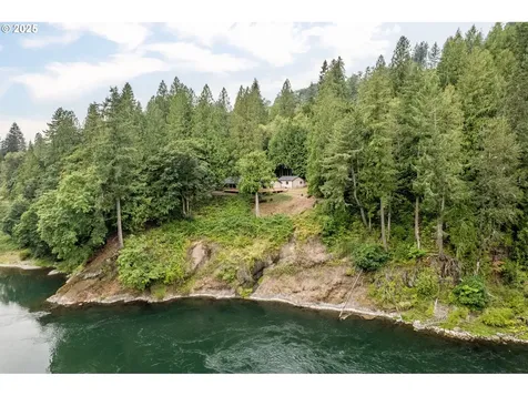 206 Sockeye Drive Woodland WA 98674