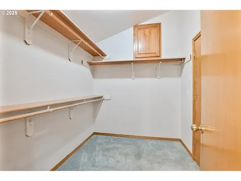206 Sockeye Drive Woodland WA 98674