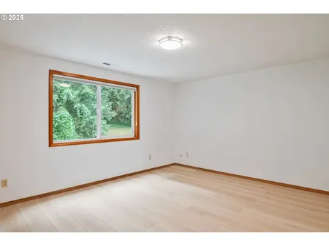 206 Sockeye Drive Woodland WA 98674