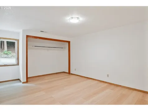 206 Sockeye Drive Woodland WA 98674