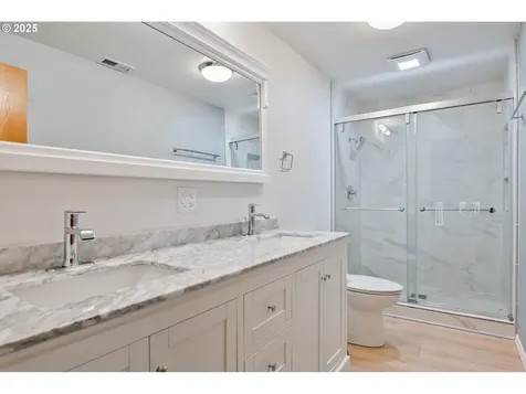206 Sockeye Drive Woodland WA 98674