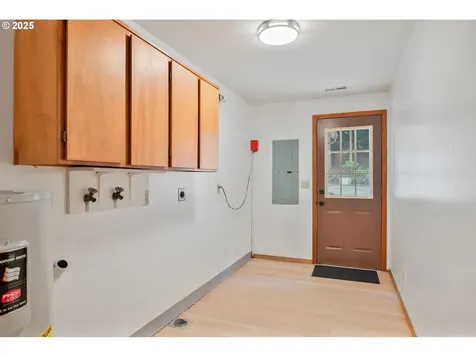 206 Sockeye Drive Woodland WA 98674