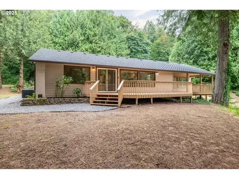 206 Sockeye Drive Woodland WA 98674
