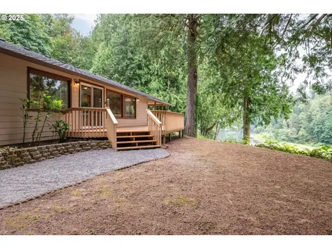 206 Sockeye Drive Woodland WA 98674