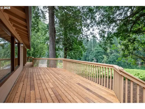 206 Sockeye Drive Woodland WA 98674