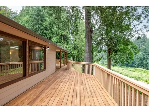 206 Sockeye Drive Woodland WA 98674