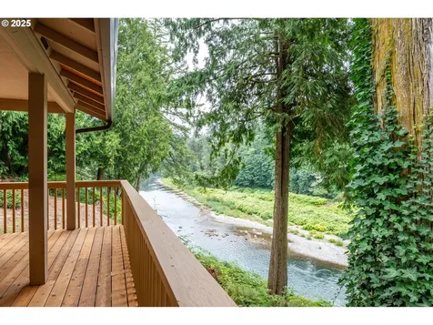 206 Sockeye Drive Woodland WA 98674