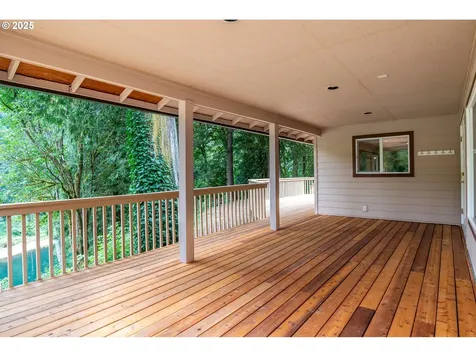 206 Sockeye Drive Woodland WA 98674