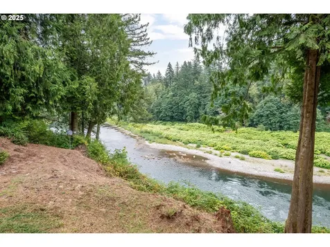 206 Sockeye Drive Woodland WA 98674