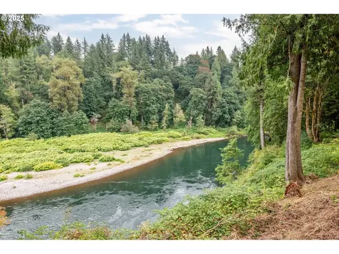 206 Sockeye Drive Woodland WA 98674