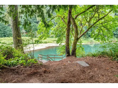 206 Sockeye Drive Woodland WA 98674