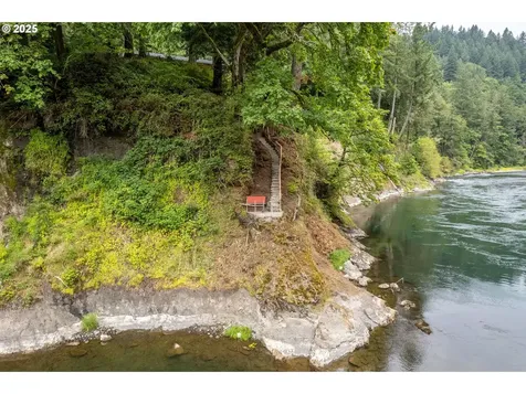 206 Sockeye Drive Woodland WA 98674