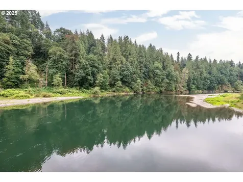 206 Sockeye Drive Woodland WA 98674