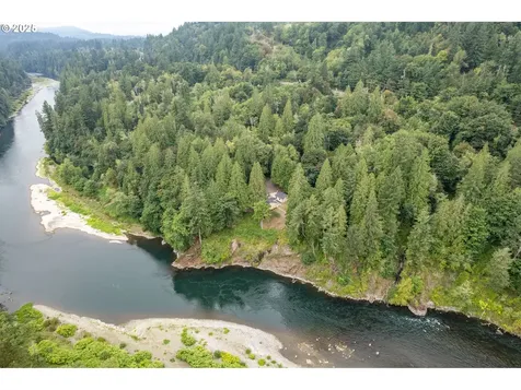 206 Sockeye Drive Woodland WA 98674