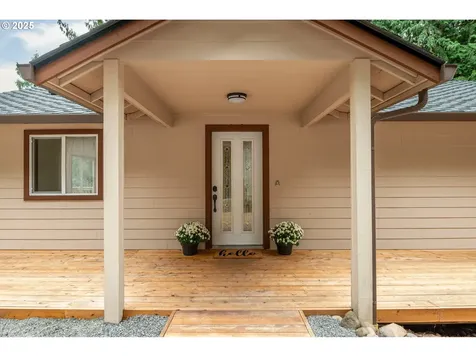 206 Sockeye Drive Woodland WA 98674