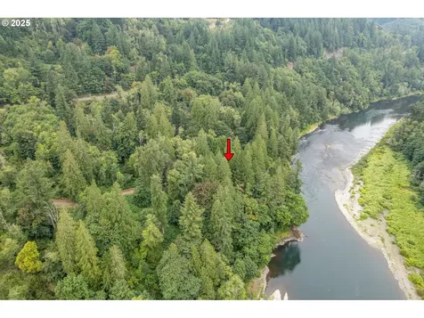 206 Sockeye Drive Woodland WA 98674