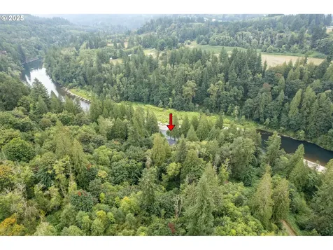 206 Sockeye Drive Woodland WA 98674