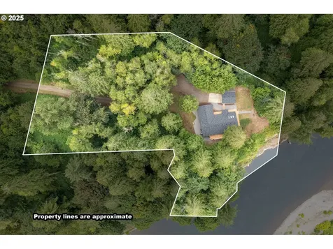 206 Sockeye Drive Woodland WA 98674