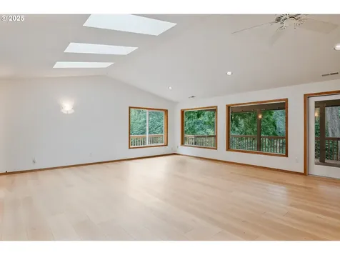 206 Sockeye Drive Woodland WA 98674