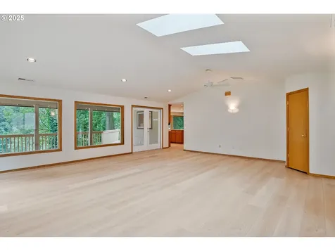 206 Sockeye Drive Woodland WA 98674