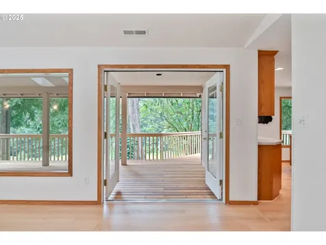 206 Sockeye Drive Woodland WA 98674