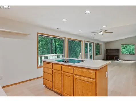 206 Sockeye Drive Woodland WA 98674