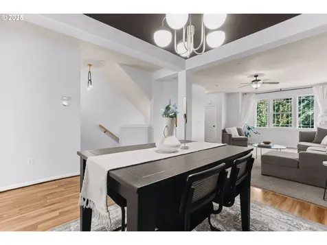 10076 SE Old Town Court Happy Valley OR 97086