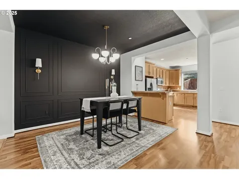 10076 SE Old Town Court Happy Valley OR 97086