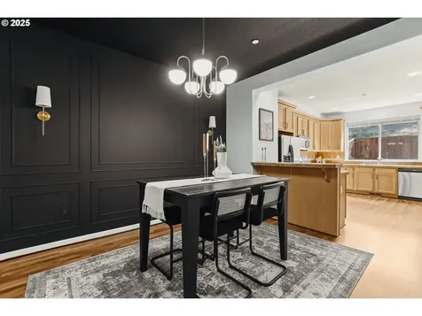 10076 SE Old Town Court Happy Valley OR 97086