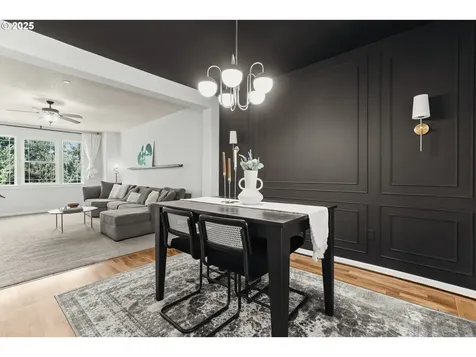 10076 SE Old Town Court Happy Valley OR 97086