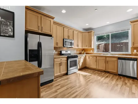 10076 SE Old Town Court Happy Valley OR 97086