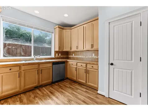 10076 SE Old Town Court Happy Valley OR 97086