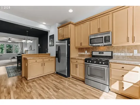 10076 SE Old Town Court Happy Valley OR 97086