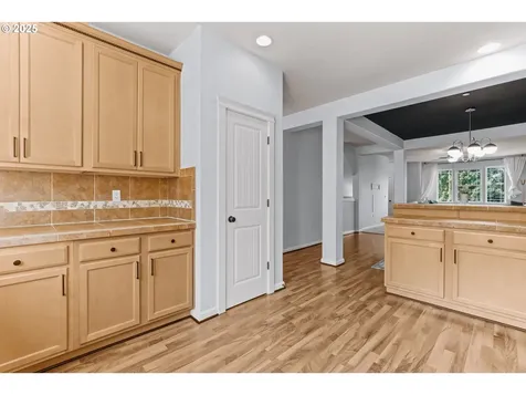 10076 SE Old Town Court Happy Valley OR 97086