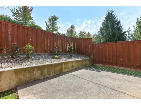 10076 SE Old Town Court Happy Valley OR 97086
