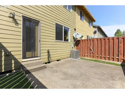 10076 SE Old Town Court Happy Valley OR 97086