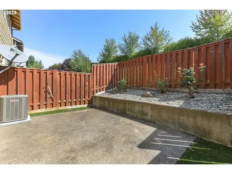 10076 SE Old Town Court Happy Valley OR 97086