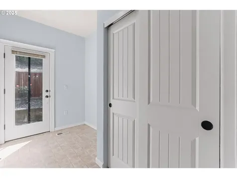 10076 SE Old Town Court Happy Valley OR 97086